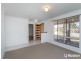 7 Hotchkiss Close, Thornlie WA 6108