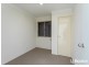 7 Hotchkiss Close, Thornlie WA 6108