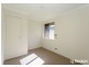 7 Hotchkiss Close, Thornlie WA 6108