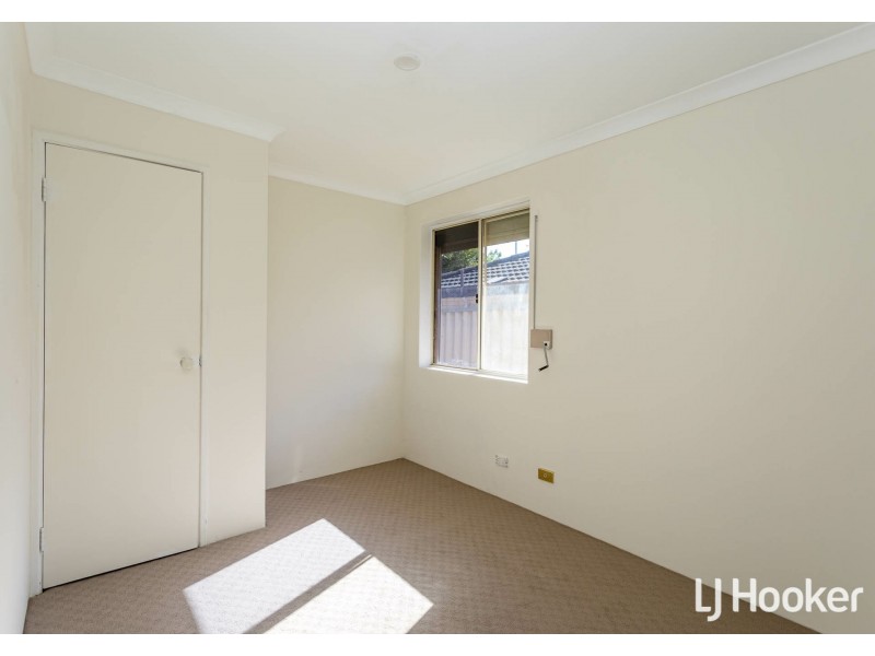 7 Hotchkiss Close, Thornlie WA 6108