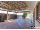7 Hotchkiss Close, Thornlie WA 6108