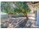 7 Hotchkiss Close, Thornlie WA 6108