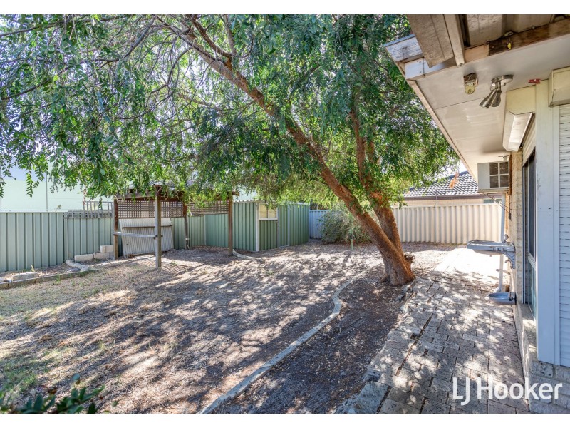 7 Hotchkiss Close, Thornlie WA 6108