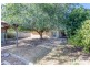 7 Hotchkiss Close, Thornlie WA 6108
