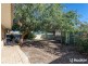 7 Hotchkiss Close, Thornlie WA 6108