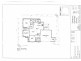 2 Elsie Street, Gosnells WA 6110