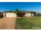 97 Homestead Road, Gosnells WA 6110