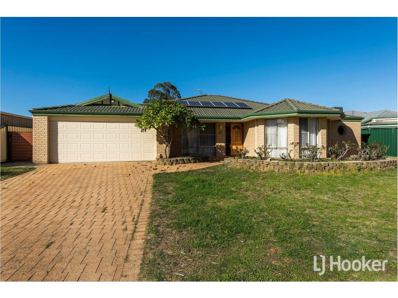 97 Homestead Road, Gosnells WA 6110