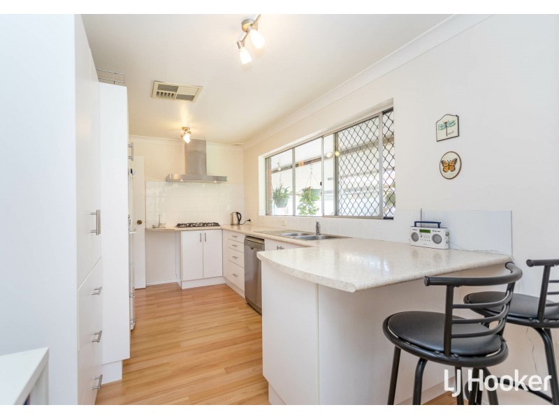 1 Matthew Way, Thornlie WA 6108