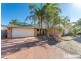 3 Goodwood Way, Canning Vale WA 6155
