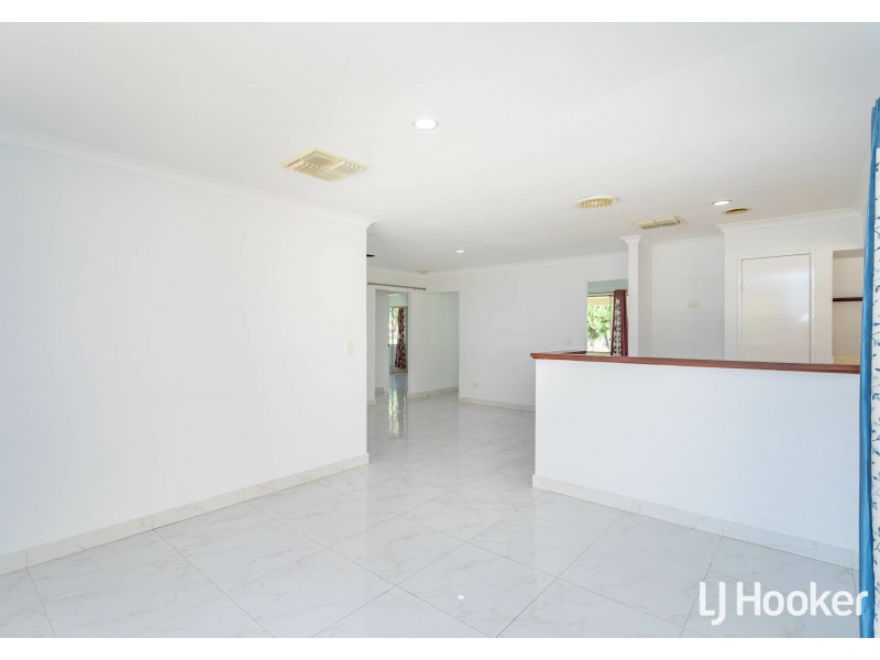 19 Nyandi Court, Thornlie WA 6108