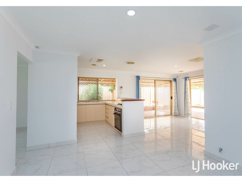 19 Nyandi Court, Thornlie WA 6108