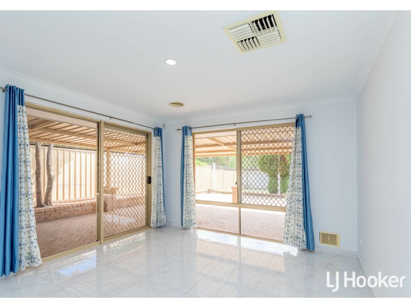 19 Nyandi Court, Thornlie WA 6108