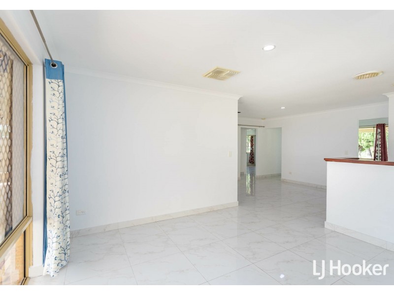 19 Nyandi Court, Thornlie WA 6108