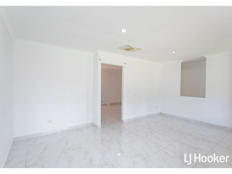 19 Nyandi Court, Thornlie WA 6108