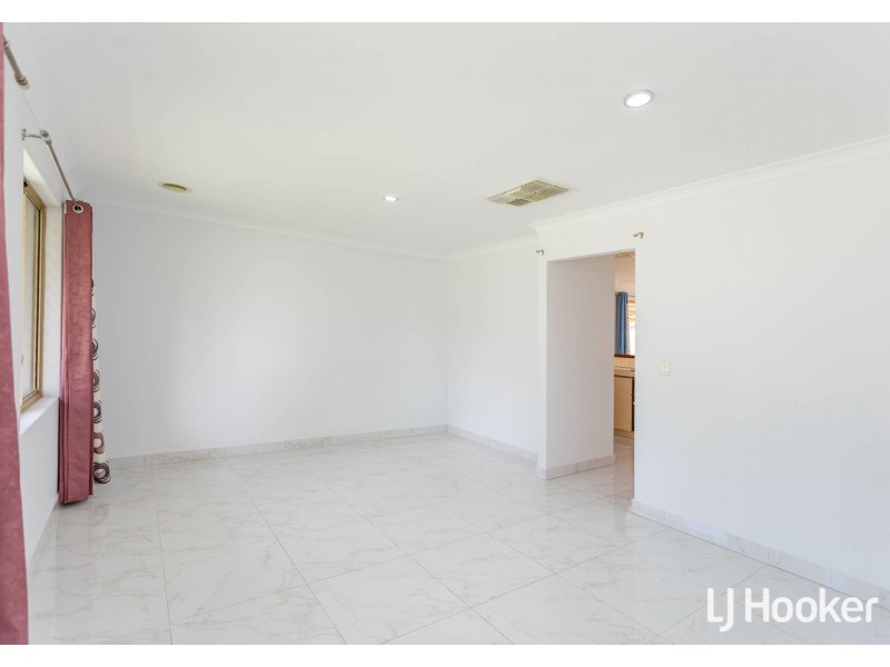 19 Nyandi Court, Thornlie WA 6108