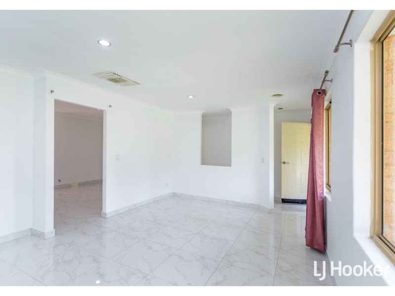 19 Nyandi Court, Thornlie WA 6108