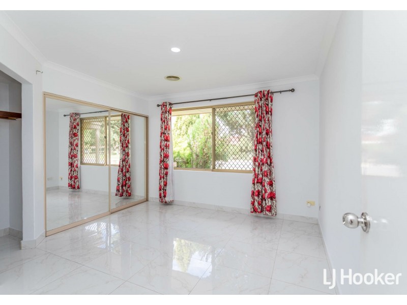 19 Nyandi Court, Thornlie WA 6108