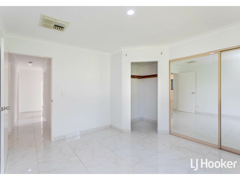 19 Nyandi Court, Thornlie WA 6108