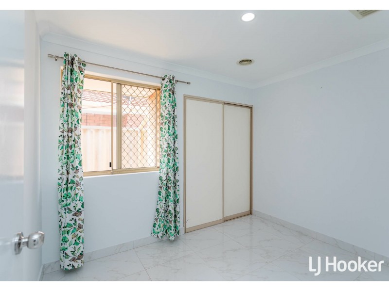 19 Nyandi Court, Thornlie WA 6108