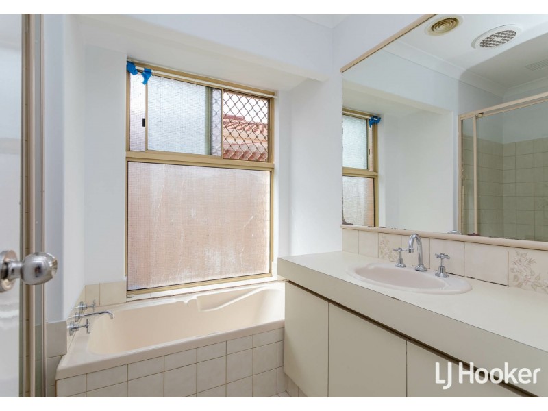 19 Nyandi Court, Thornlie WA 6108