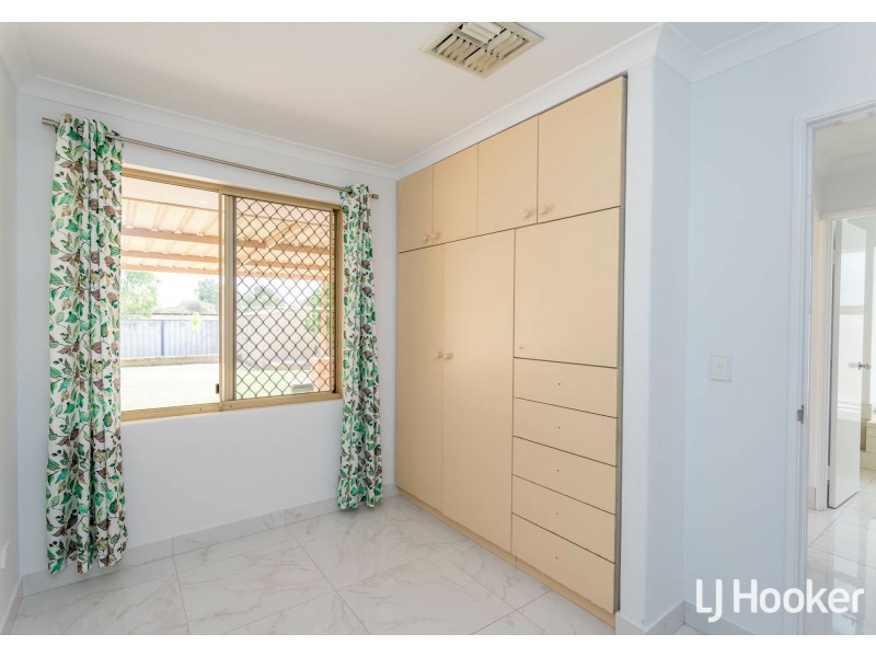 19 Nyandi Court, Thornlie WA 6108