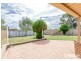 19 Nyandi Court, Thornlie WA 6108