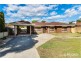 28 Prince Street, Gosnells WA 6110