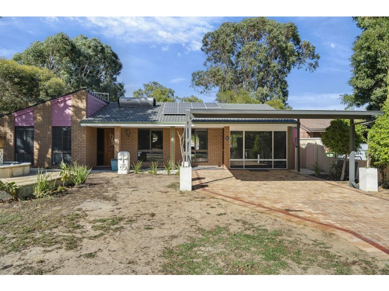 9 Homestead Road, Gosnells WA 6110