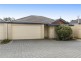 8/64 Sixth Road, Armadale WA 6112