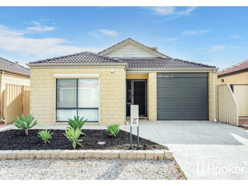 20C Barrett Street, Southern River WA 6110