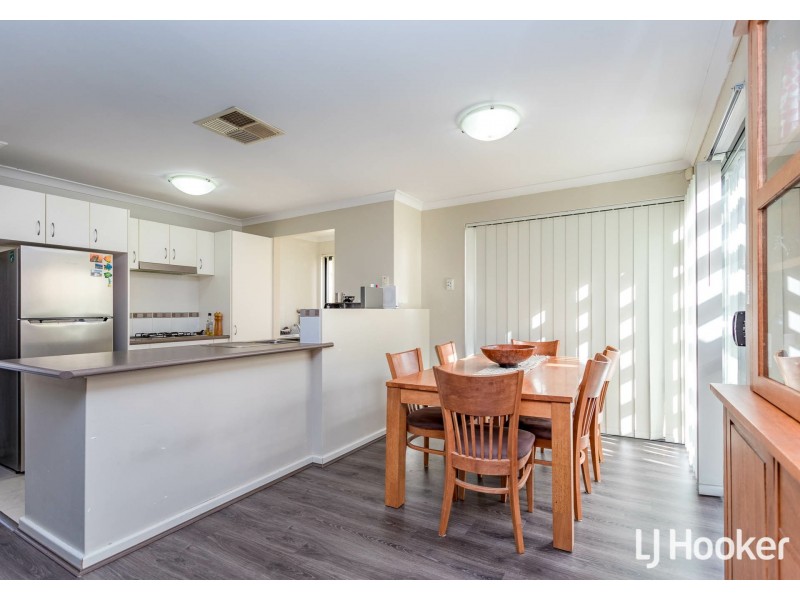 20C Barrett Street, Southern River WA 6110