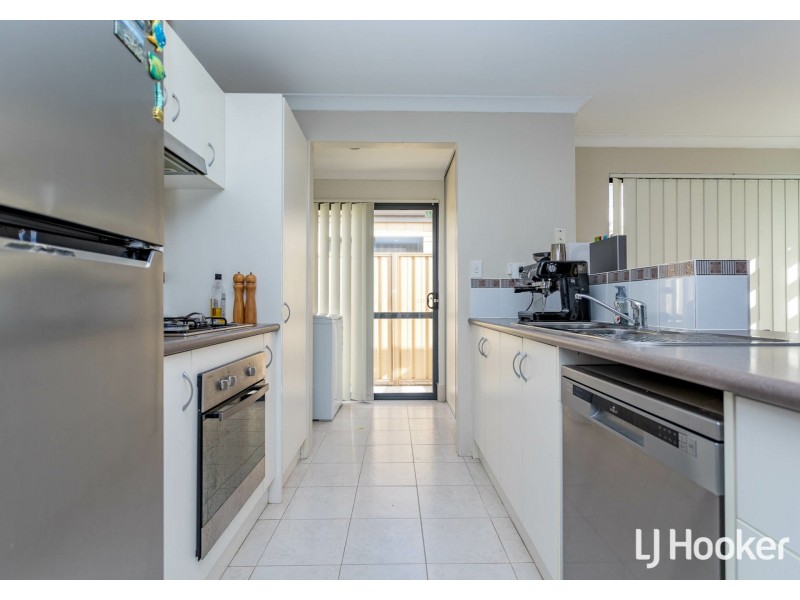 20C Barrett Street, Southern River WA 6110