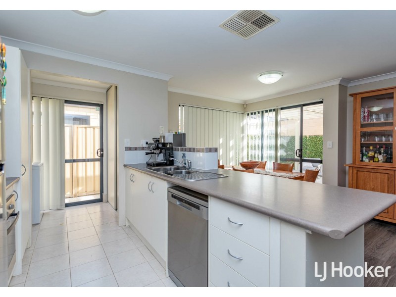 20C Barrett Street, Southern River WA 6110