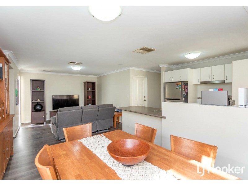 20C Barrett Street, Southern River WA 6110