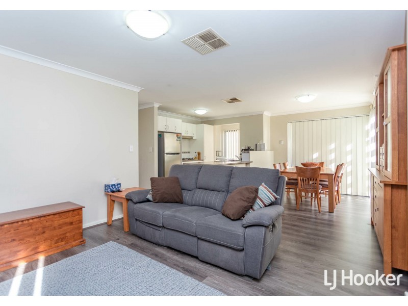 20C Barrett Street, Southern River WA 6110