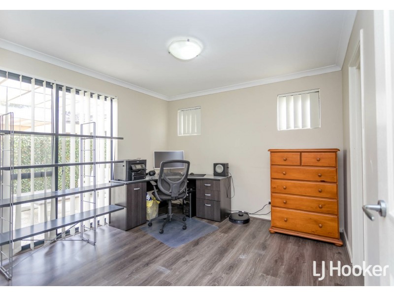 20C Barrett Street, Southern River WA 6110