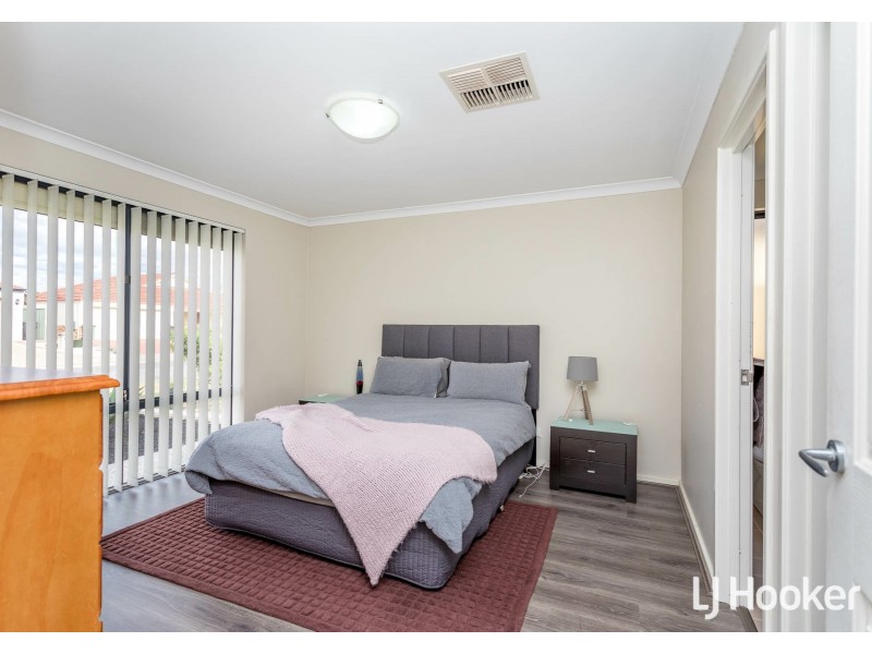 20C Barrett Street, Southern River WA 6110