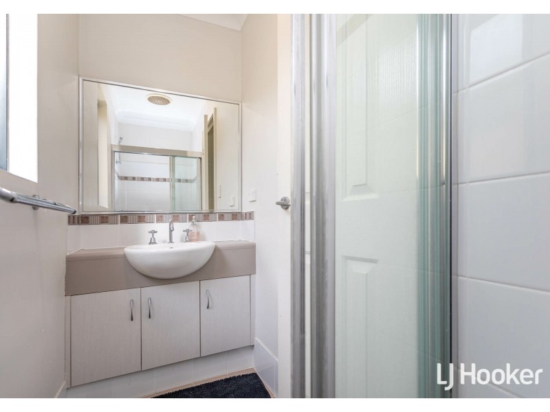 20C Barrett Street, Southern River WA 6110