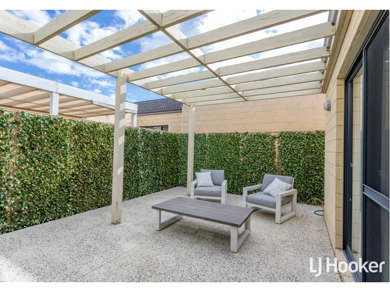 20C Barrett Street, Southern River WA 6110