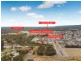 6 Kannamit Crescent, Byford WA 6122