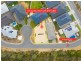 6 Kannamit Crescent, Byford WA 6122