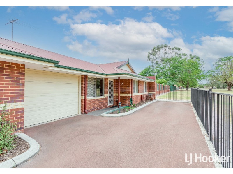 1/6 Walter Street, Gosnells WA 6110