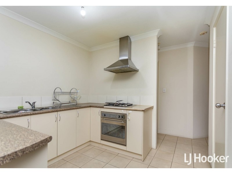 1/6 Walter Street, Gosnells WA 6110