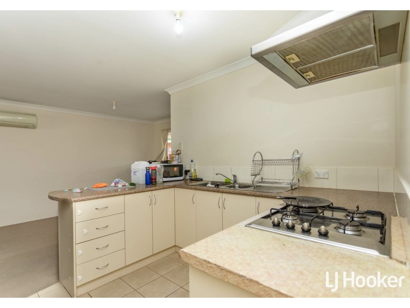 1/6 Walter Street, Gosnells WA 6110