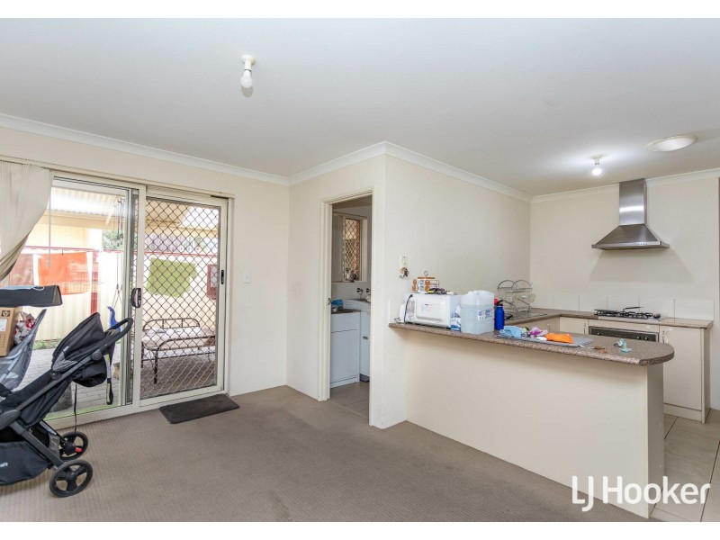 1/6 Walter Street, Gosnells WA 6110