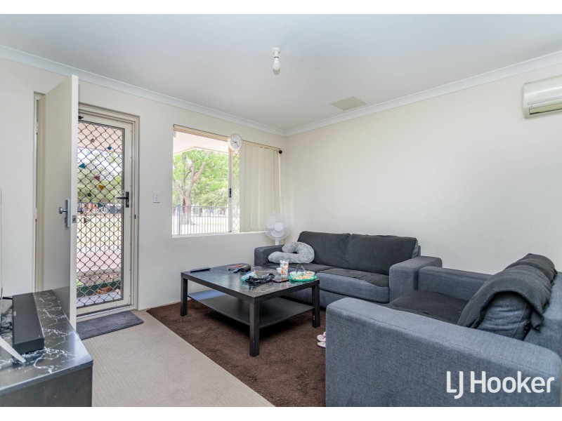 1/6 Walter Street, Gosnells WA 6110