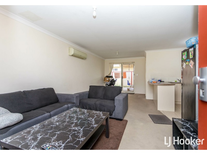1/6 Walter Street, Gosnells WA 6110