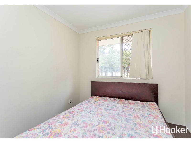 1/6 Walter Street, Gosnells WA 6110