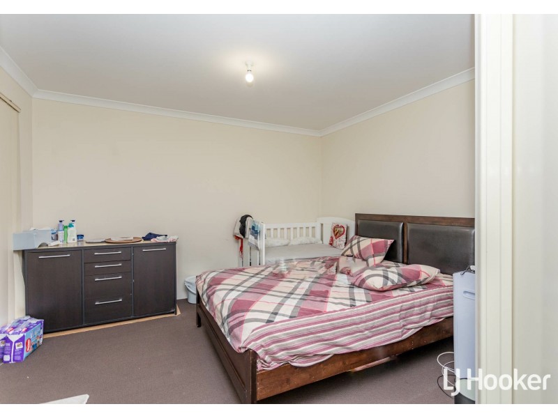 1/6 Walter Street, Gosnells WA 6110